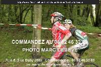 12970 photo